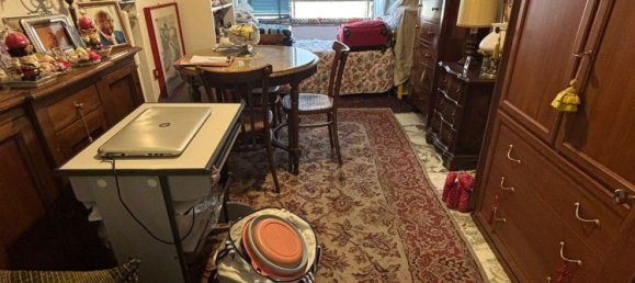 3 chambres Appartement à Rome, Italy No. 335791 32