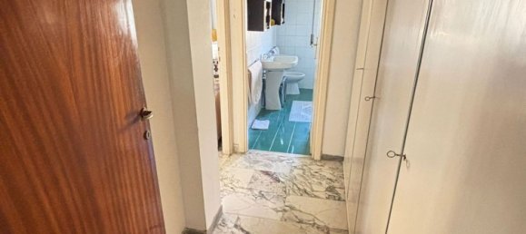 3 chambres Appartement à Rome, Italy No. 335791 19