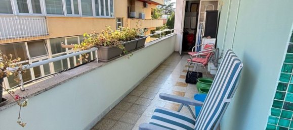 3 chambres Appartement à Rome, Italy No. 335791 7
