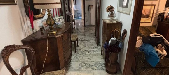 3 chambres Appartement à Rome, Italy No. 335791 26