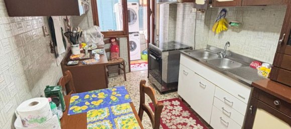 3 chambres Appartement à Rome, Italy No. 335791 25