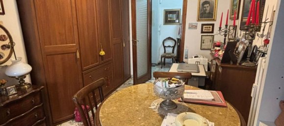 3 chambres Appartement à Rome, Italy No. 335791 28