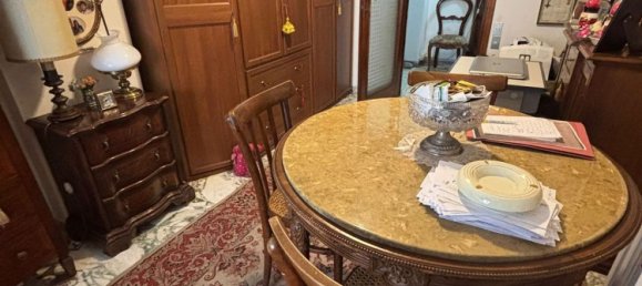 3 chambres Appartement à Rome, Italy No. 335791 29