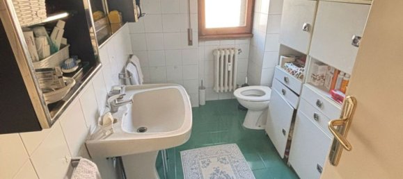 3 chambres Appartement à Rome, Italy No. 335791 18
