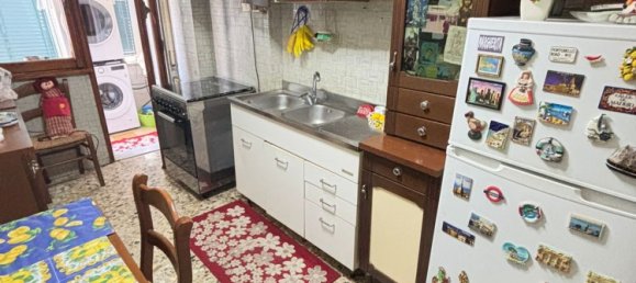 3 chambres Appartement à Rome, Italy No. 335791 27