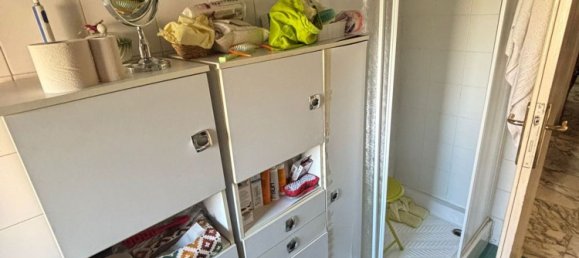 3 chambres Appartement à Rome, Italy No. 335791 17