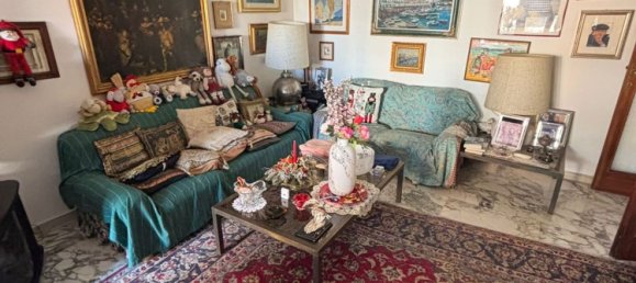 3 chambres Appartement à Rome, Italy No. 335791 10