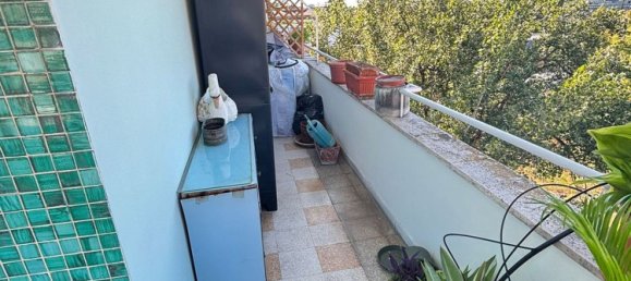 3 chambres Appartement à Rome, Italy No. 335791 8