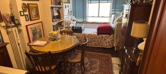 3 chambres Appartement à Rome, Italy No. 335791 30