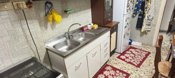 3 chambres Appartement à Rome, Italy No. 335791 22