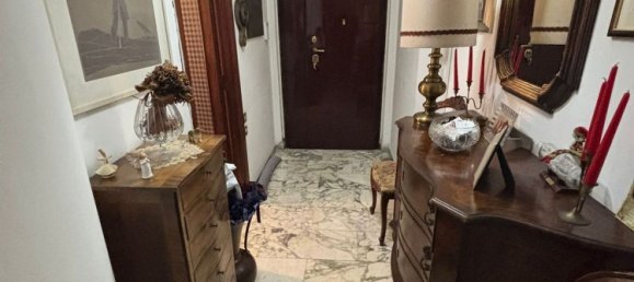 3 chambres Appartement à Rome, Italy No. 335791 24