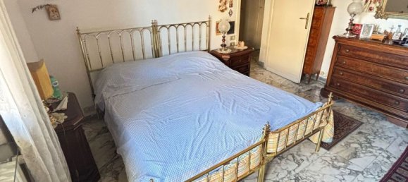 3 chambres Appartement à Rome, Italy No. 335791 14