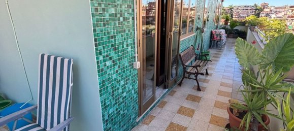 3 chambres Appartement à Rome, Italy No. 335791 4