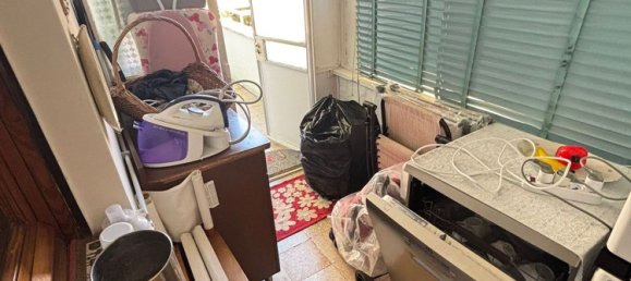 3 chambres Appartement à Rome, Italy No. 335791 21