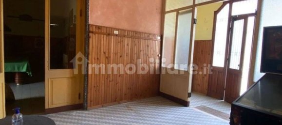 5-Zimmer Büro in Gavello, Italy, Nr. 60862 8