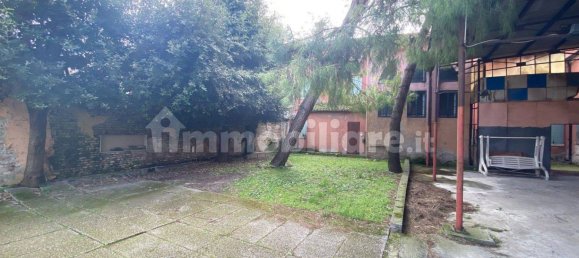 5-Zimmer Büro in Gavello, Italy, Nr. 60862 4