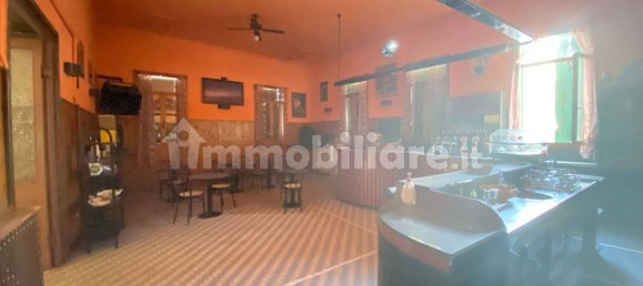 5-Zimmer Büro in Gavello, Italy, Nr. 60862 6