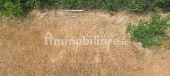 Imóvel comercial de 2 divisões em Vecchiano, Italy N.º 35761 22