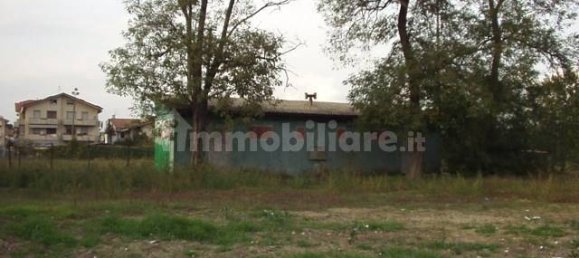 Imóvel comercial de 2 divisões em Vecchiano, Italy N.º 35761 12