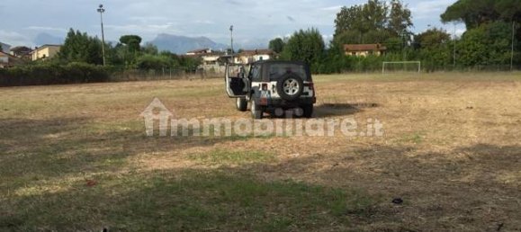 Imóvel comercial de 2 divisões em Vecchiano, Italy N.º 35761 8