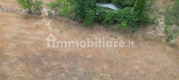 Imóvel comercial de 2 divisões em Vecchiano, Italy N.º 35761 18