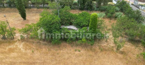 Imóvel comercial de 2 divisões em Vecchiano, Italy N.º 35761 21