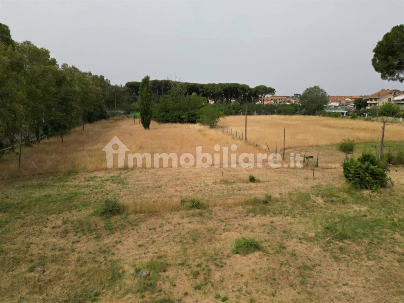 Imóvel comercial de 2 divisões em Vecchiano, Italy N.º 35761