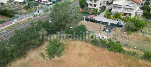 Imóvel comercial de 2 divisões em Vecchiano, Italy N.º 35761 16