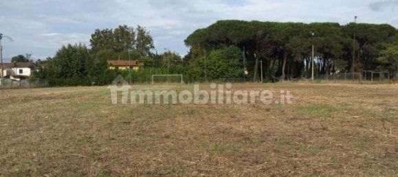 Imóvel comercial de 2 divisões em Vecchiano, Italy N.º 35761 2