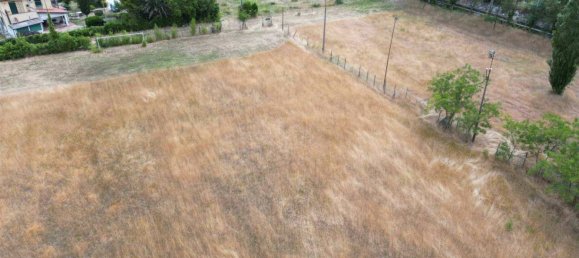 Imóvel comercial de 2 divisões em Vecchiano, Italy N.º 35761 20
