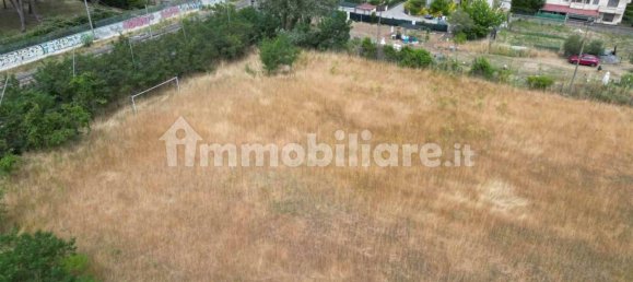 Imóvel comercial de 2 divisões em Vecchiano, Italy N.º 35761 15