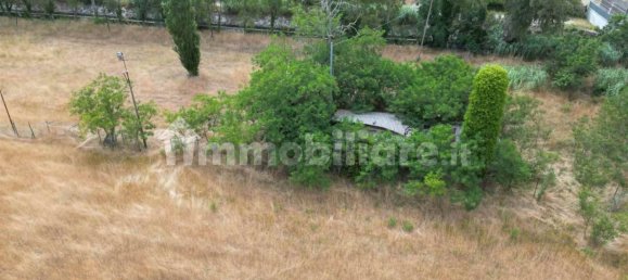 Imóvel comercial de 2 divisões em Vecchiano, Italy N.º 35761 19