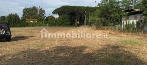 Imóvel comercial de 2 divisões em Vecchiano, Italy N.º 35761 6