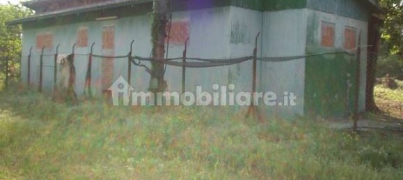 Imóvel comercial de 2 divisões em Vecchiano, Italy N.º 35761 10