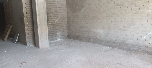 Коммерческая недвижимость 1427м² в Вила-Реаль, Испания № 173586 27