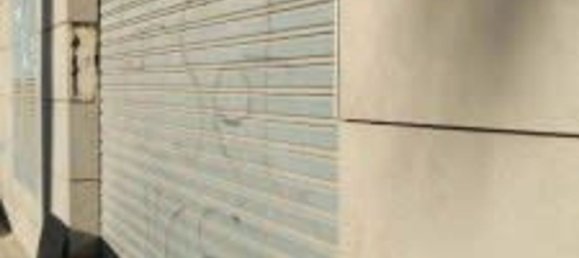 Коммерческая недвижимость 1427м² в Вила-Реаль, Испания № 173586 16