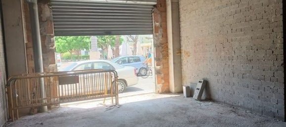 Коммерческая недвижимость 1427м² в Вила-Реаль, Испания № 173586 23