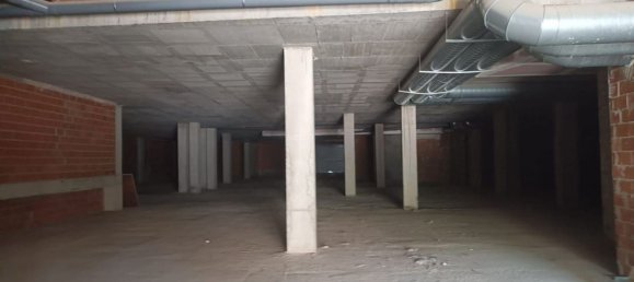 Коммерческая недвижимость 1427м² в Вила-Реаль, Испания № 173586 30