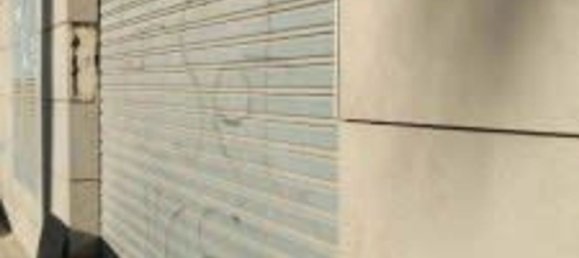 Коммерческая недвижимость 1427м² в Вила-Реаль, Испания № 173586 2