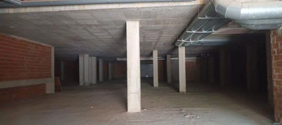 Коммерческая недвижимость 1427м² в Вила-Реаль, Испания № 173586 25