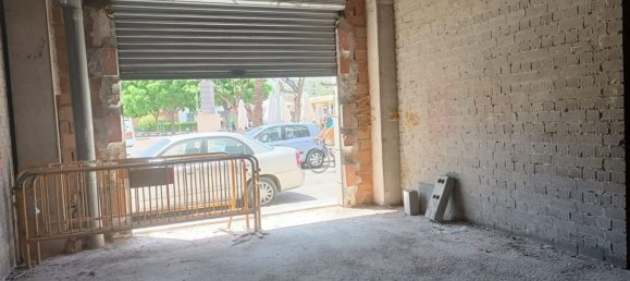 Коммерческая недвижимость 1427м² в Вила-Реаль, Испания № 173586 28