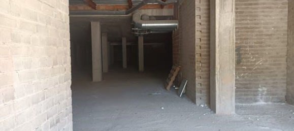 Коммерческая недвижимость 1427м² в Вила-Реаль, Испания № 173586 8