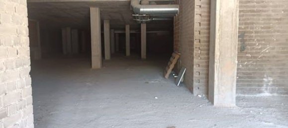 Коммерческая недвижимость 1427м² в Вила-Реаль, Испания № 173586 6