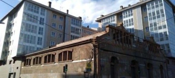 Коммерческая недвижимость 1427м² в Вила-Реаль, Испания № 173586 31