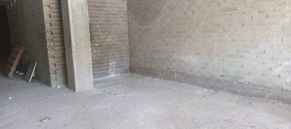 Коммерческая недвижимость 1427м² в Вила-Реаль, Испания № 173586 20