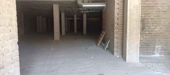 Коммерческая недвижимость 1427м² в Вила-Реаль, Испания № 173586 13