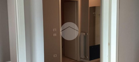 2 bedrooms Apartment in Brescia, Italy No. 235007 17