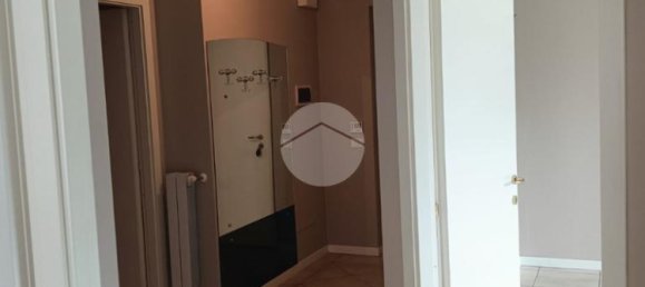 2 bedrooms Apartment in Brescia, Italy No. 235007 36