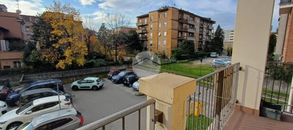 2 bedrooms Apartment in Brescia, Italy No. 235007 25