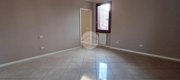 2 bedrooms Apartment in Brescia, Italy No. 235007 41